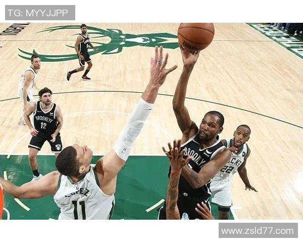 2017年篮网与76人对决回顾：精彩瞬间与赛季影响分析