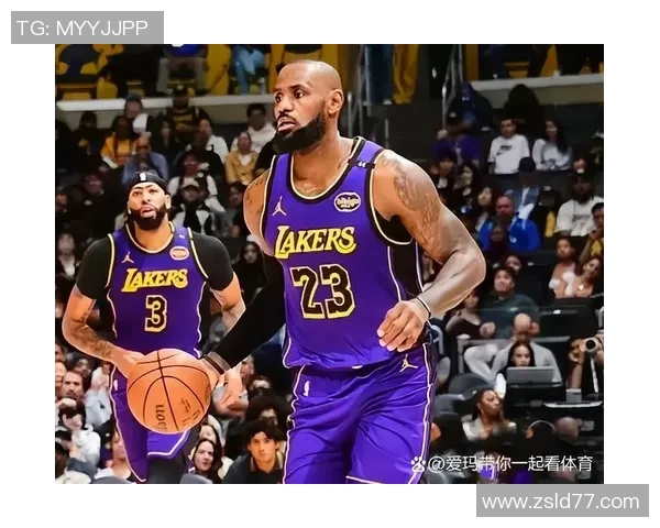 2008年NBA湖人与骑士对决回顾：经典比赛瞬间与球星表现分析