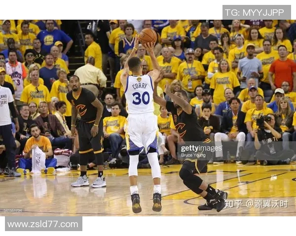 2015年骑士与勇士精彩对决直播回顾及赛后分析 2015年骑士与勇士精彩对决直播回顾及赛后分析