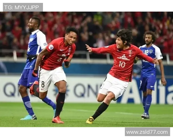 2011年亚冠联赛山东鲁能对阵大阪樱花精彩回顾与赛后分析