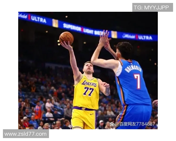 2014至2015赛季雷霆与火箭对决回顾及精彩瞬间分析 2014至2015赛季雷霆与火箭对决回顾及精彩瞬间分析