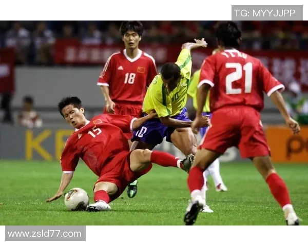 2002年世界杯经典对决回顾日本队与土耳其队的激烈较量与历史意义