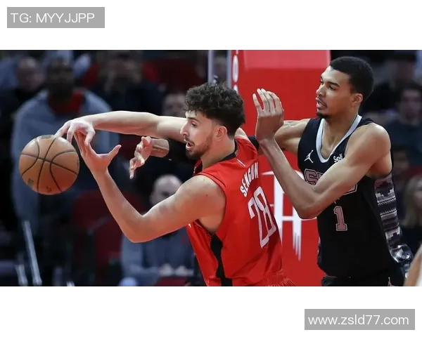 23号火箭与马刺的激烈对决谁能在这场比赛中笑到最后 23号火箭与马刺的激烈对决谁能在这场比赛中笑到最后