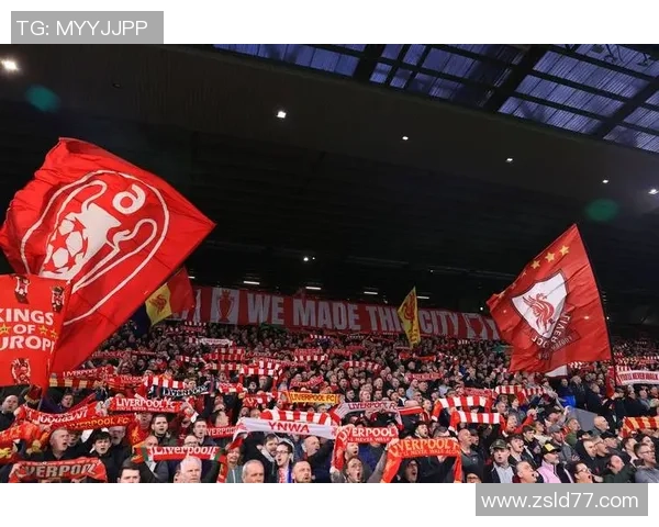 2018年利物浦与曼联精彩对决全场录像回顾与分析