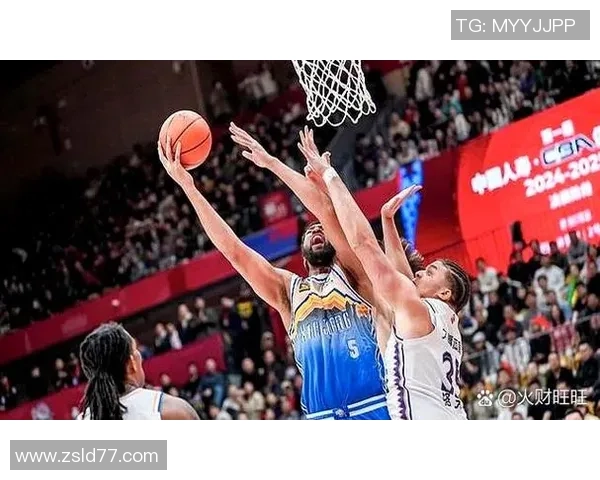 76人对阵活塞精彩竞猜分析与赛前预测助你赢得胜利 76人对阵活塞精彩竞猜分析与赛前预测助你赢得胜利