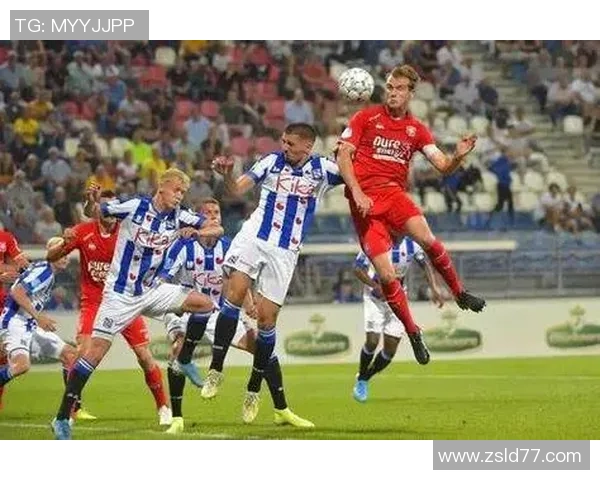 aik俱乐部迎战马尔默全力争胜展现球队实力与风采 aik俱乐部迎战马尔默全力争胜展现球队实力与风采