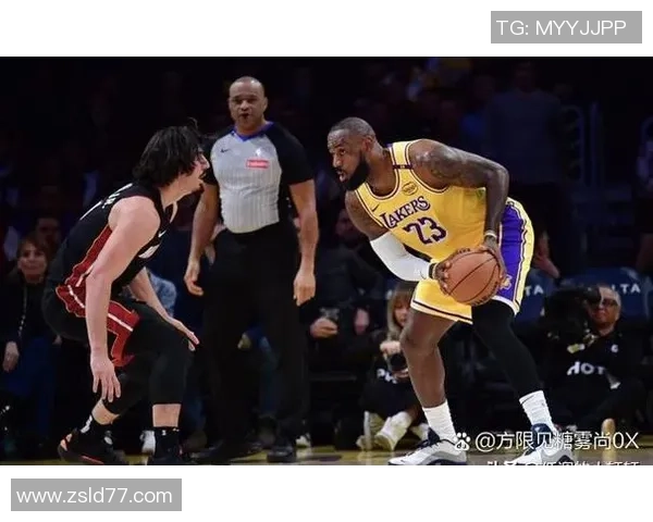 2018年2月2日NBA精彩对决马刺队挑战火箭队全场回顾与精彩瞬间分析