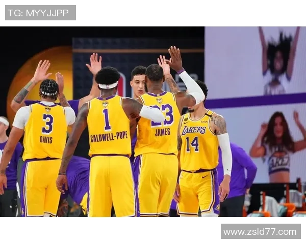 2020年10月7日湖人对阵热火的精彩对决回顾与赛后分析