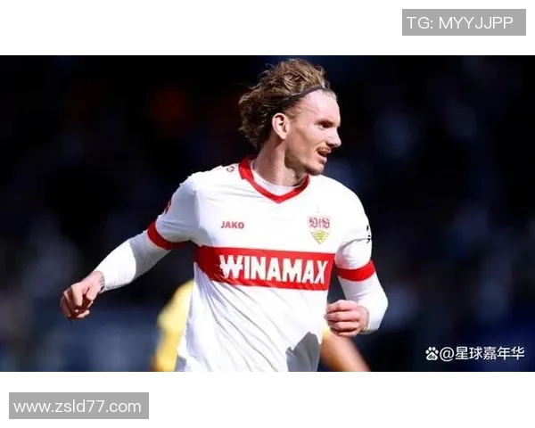 不莱梅迎战法克全力争胜双方球员状态分析与比赛前瞻 不莱梅迎战法克全力争胜双方球员状态分析与比赛前瞻