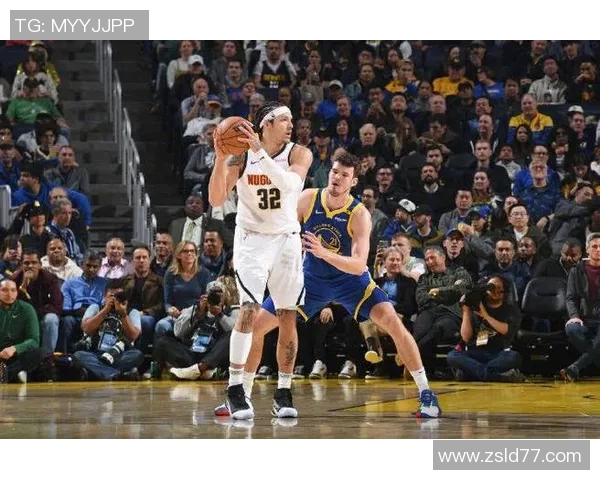 NBA雄鹿对掘金比赛前瞻分析及胜负预测探讨 NBA雄鹿对掘金比赛前瞻分析及胜负预测探讨