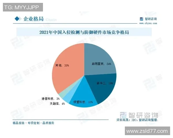 FS法兰与卡尔斯的全面对比分析及市场前景探讨