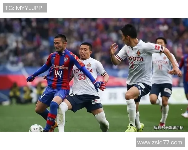 东京绿茵主场迎战名古屋争夺联赛积分全力以赴展现球队实力 东京绿茵主场迎战名古屋争夺联赛积分全力以赴展现球队实力