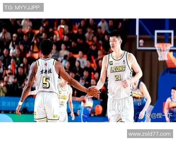 CBA精彩对决辽宁队与广厦队完整比赛视频回放及精彩瞬间分析