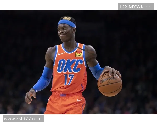 丹尼斯施罗德在NBA的崛起与挑战：从默默无闻到明星球员的奋斗历程