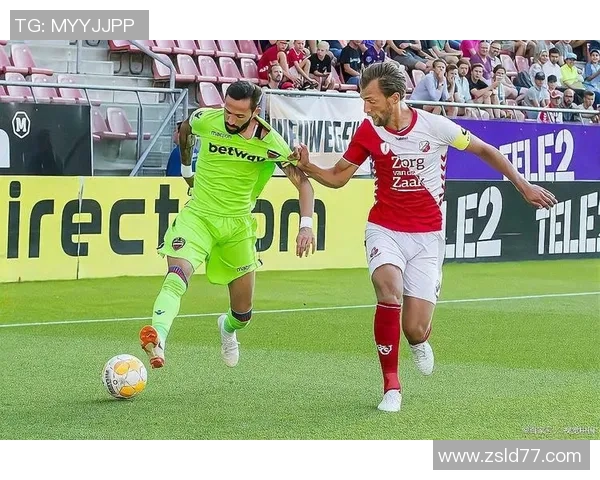 乌得勒支迎战威廉期待精彩对决双方实力对比引人关注