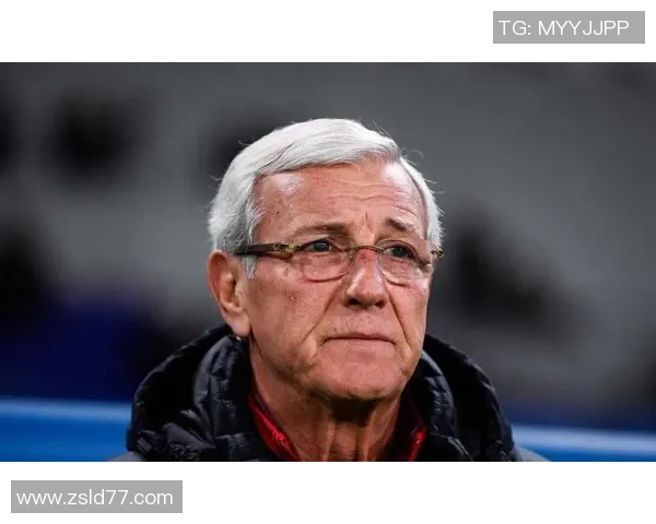 中国队对阵伊朗队里皮执教下的战术较量与球队表现分析