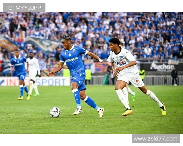 亚眠与尼斯对决前瞻分析及比赛结果预测探讨