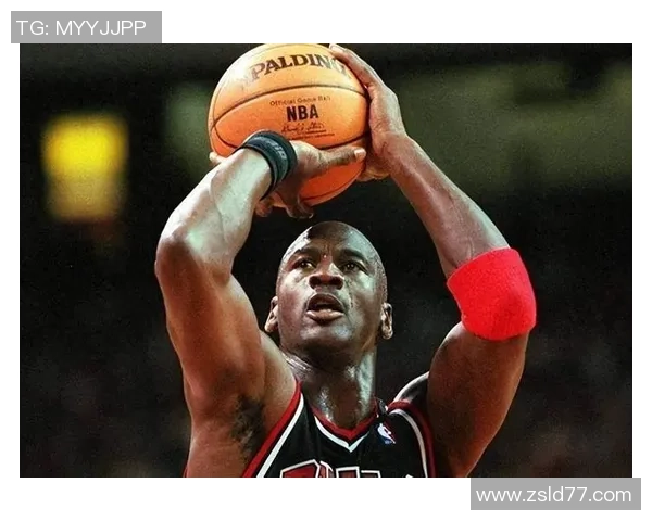 乔丹克拉克森的篮球之路与成就探索：从新秀到全明星的蜕变历程