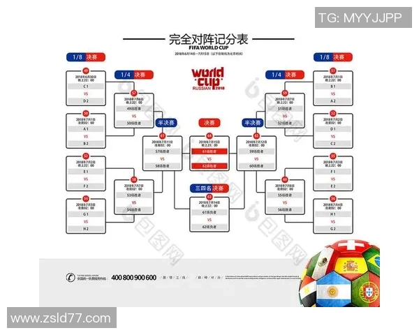 俄罗斯与韩国足球对决谁能胜出分析与预测