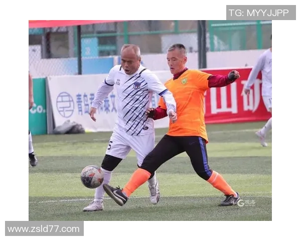 仰光联足球迎战老丰田力争主场胜利展现球队风采