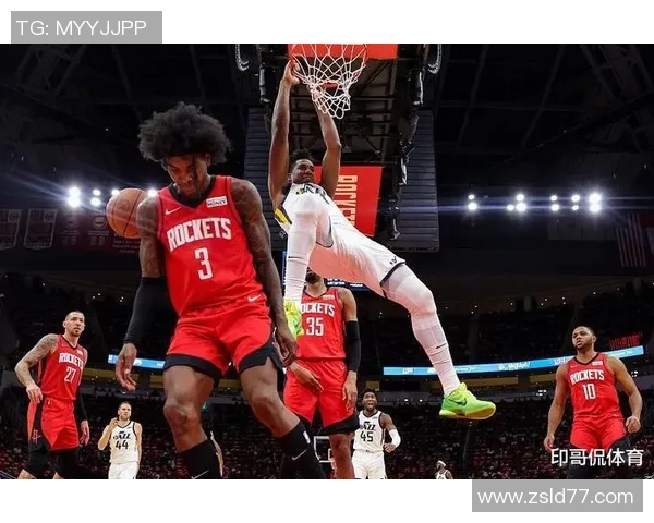 休斯顿马赛克对阵奇才的精彩对决分析与赛季展望