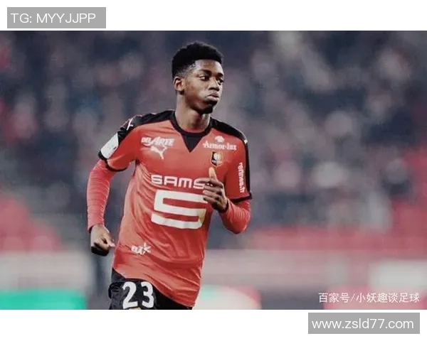 克拉斯诺达与雷恩的精彩对决分析及赛前预测