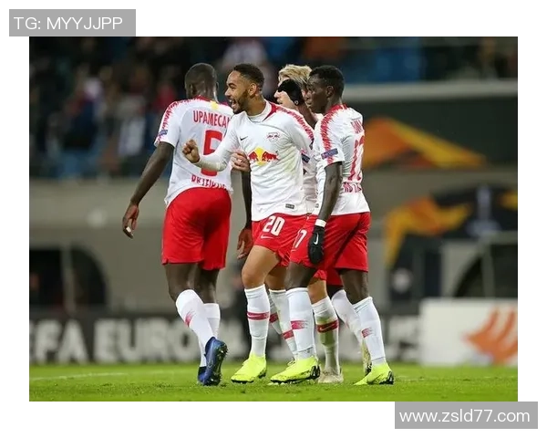 凯尔特与莱比锡欧联对决精彩回顾与赛前分析