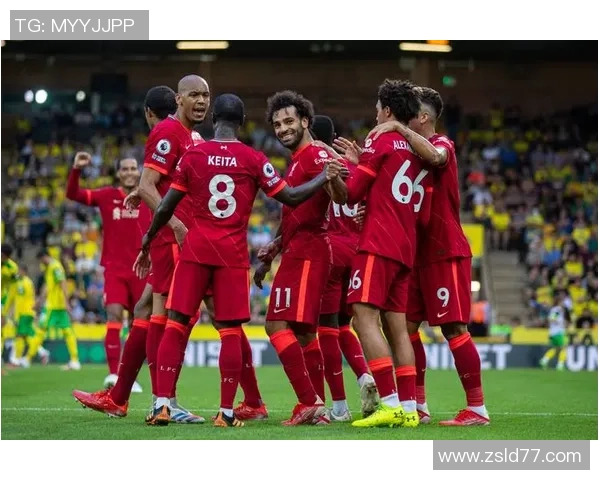 利物浦与特兰米尔首发阵容分析及比赛前瞻详解 利物浦与特兰米尔首发阵容分析及比赛前瞻详解