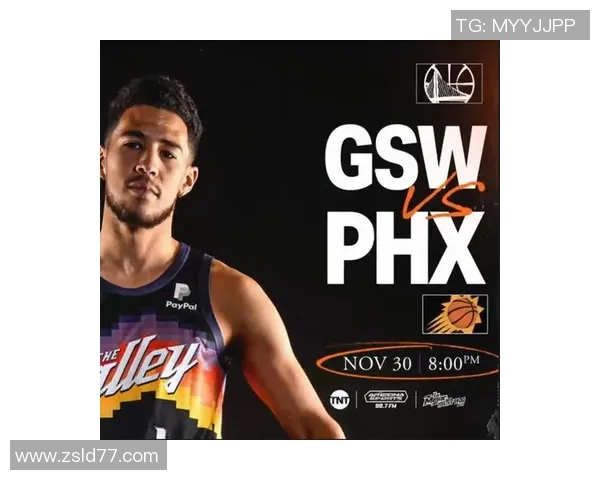 勇士与篮网激战正酣高清直播带你感受篮球魅力与激情对决