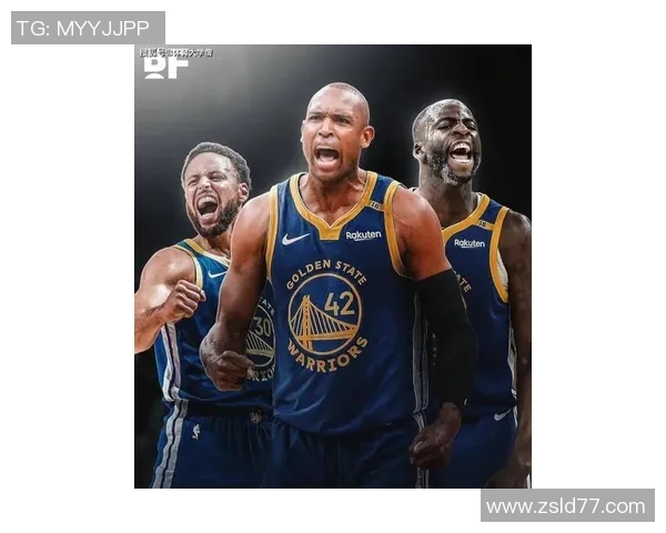 勇士与国王季前赛激战正酣双方球员表现引人瞩目 勇士与国王季前赛激战正酣双方球员表现引人瞩目