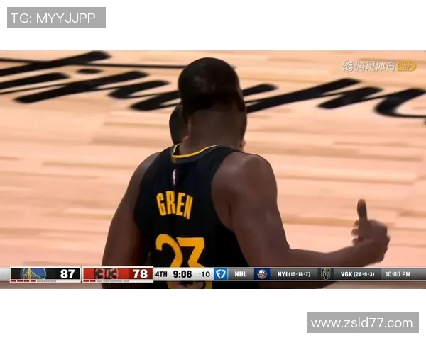 勇士与活塞2018年12月精彩对决回顾与赛后分析 勇士与活塞2018年12月精彩对决回顾与赛后分析