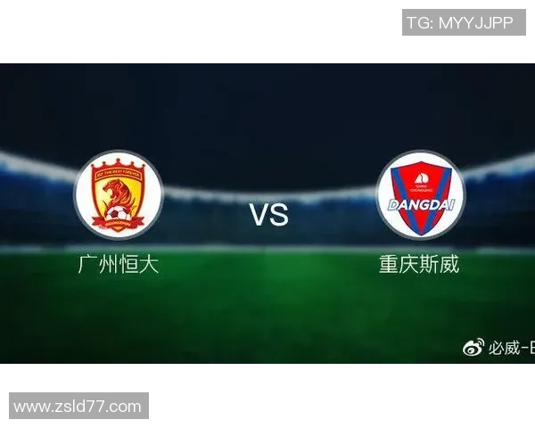 北京与重庆斯威的激烈对决谁能在这场较量中笑到最后 北京与重庆斯威的激烈对决谁能在这场较量中笑到最后