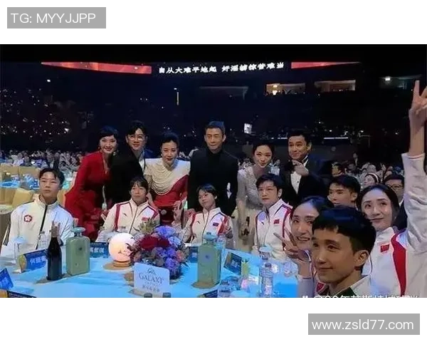 南北明星对决2018年谁才是更受欢迎的偶像之争与魅力分析