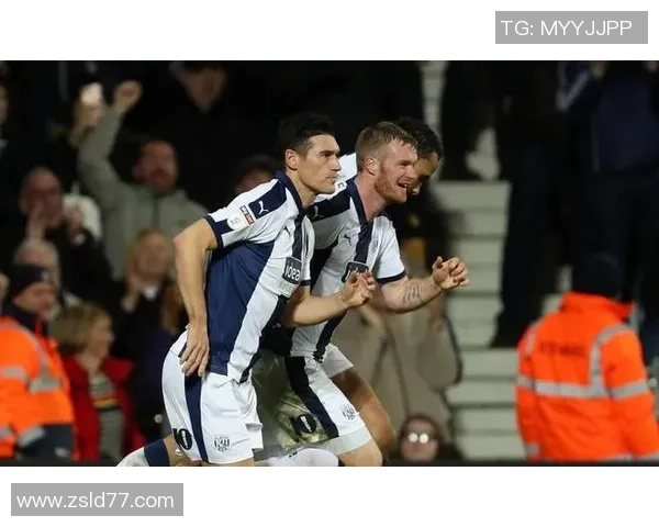 博尔顿对斯旺西精彩直播全程回顾及赛后分析