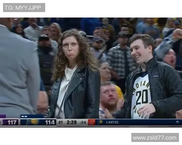 北爱尔兰与以色列比赛结果揭晓球迷热议精彩瞬间与未来展望