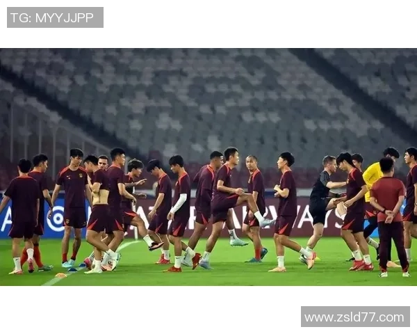 国足与缅甸2019年精彩对决直播回顾与精彩瞬间分析 国足与缅甸2019年精彩对决直播回顾与精彩瞬间分析