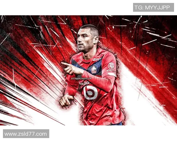 圣埃蒂安主场迎战兰斯谁能在法甲赛场上笑到最后