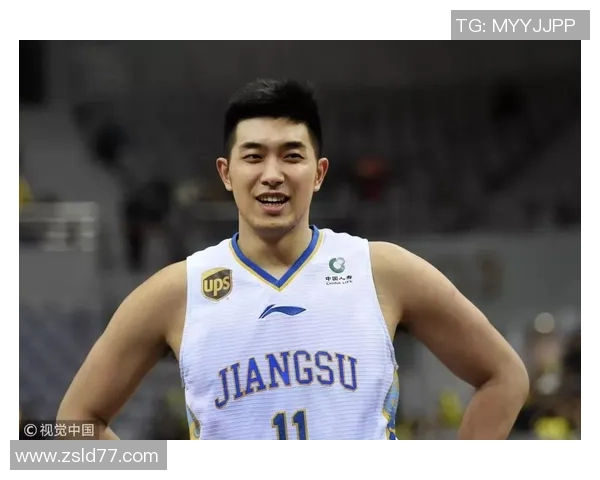 吴冠希：从篮球新星到国家队中坚力量的成长之路与奋斗故事