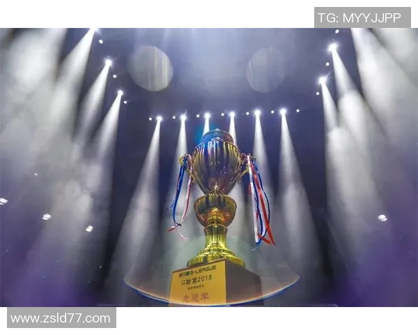 四川与浙江的精彩对决比分揭晓赛场风云再起