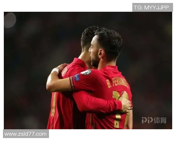 咐菲联与利物浦激战正酣比分悬念不断引发球迷热议 咐菲联与利物浦激战正酣比分悬念不断引发球迷热议