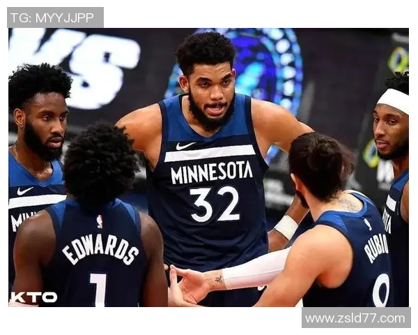 国王与森林狼对决前瞻分析及胜负预测解析