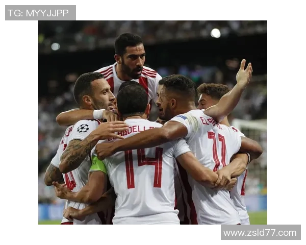 奥林匹克与克拉斯的精彩对决比分分析与赛后点评