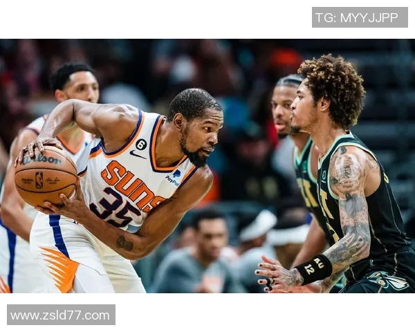 太阳与篮网三加时激战回顾球员表现与战术分析全景呈现