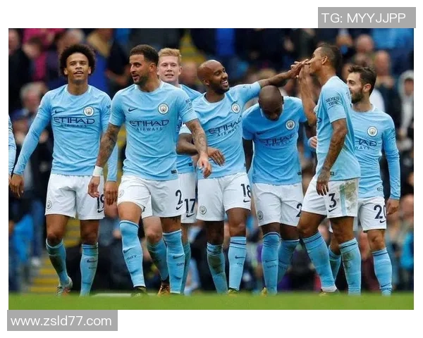 基迪纳摩与亚布洛激战在即球迷期待精彩对决与战术较量 基迪纳摩与亚布洛激战在即球迷期待精彩对决与战术较量