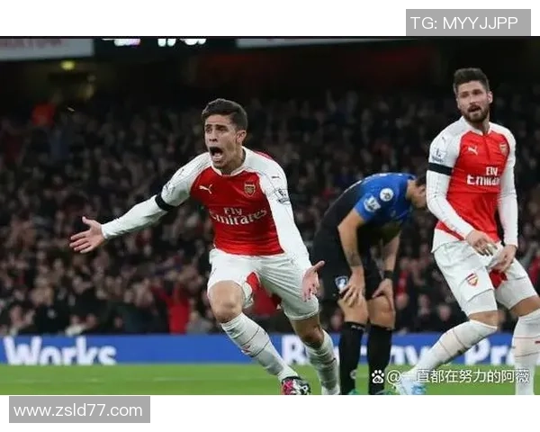 埃弗顿主场迎战阿森纳争夺英超关键三分的精彩对决