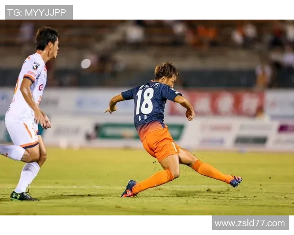 大分山神与山口雷诺法的巅峰对决谁将问鼎武道之巅