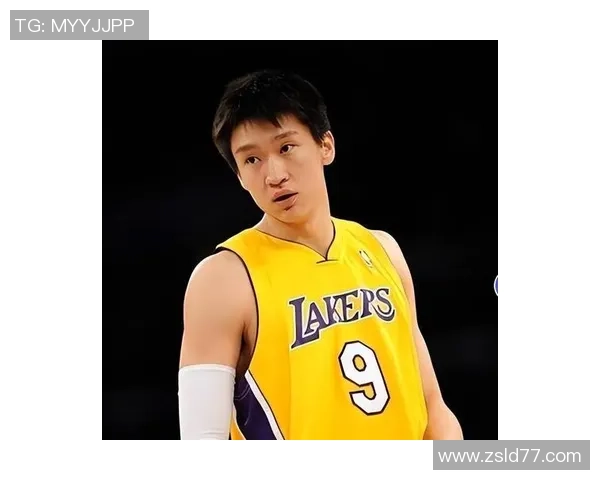 孙悦:从篮球场上的传奇到生活中的励志榜样,如何塑造自己的多元人生 孙悦:从篮球场上的传奇到生活中的励志榜样,如何塑造自己的多元人生