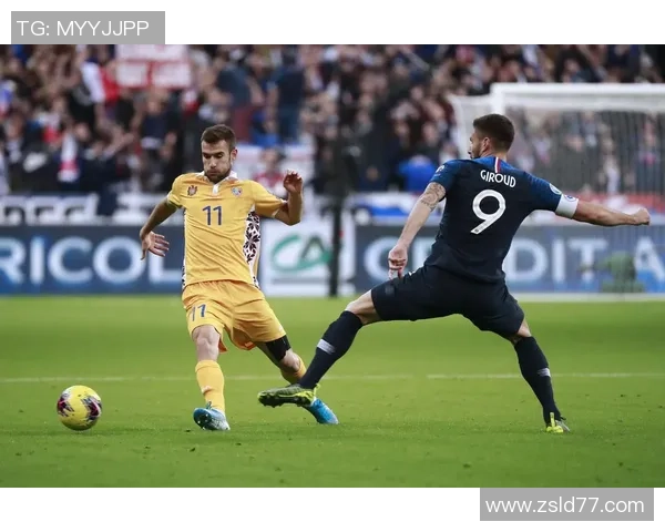 安道尔与摩尔多瓦的足球对决分析与历史交锋回顾