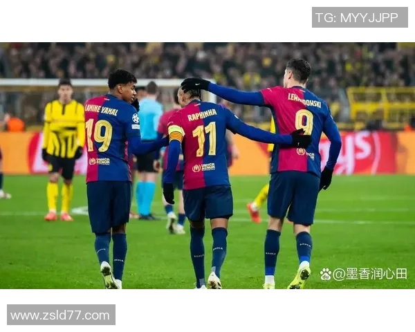 巴萨迎战富恩拉夫力争主场全取三分展现强大实力