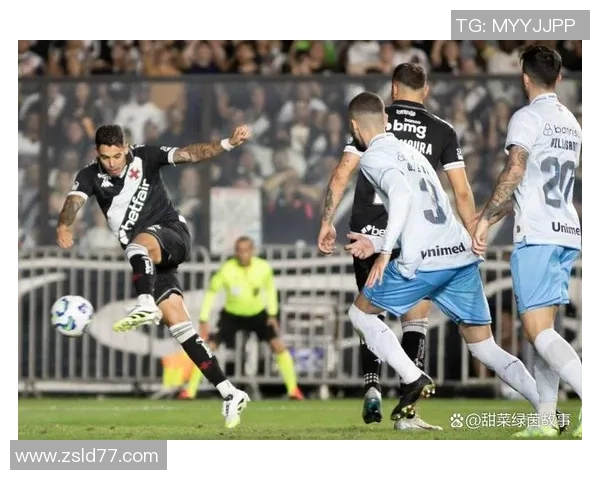 巴西国际迎战卡里美洲争夺南美赛场荣耀与积分